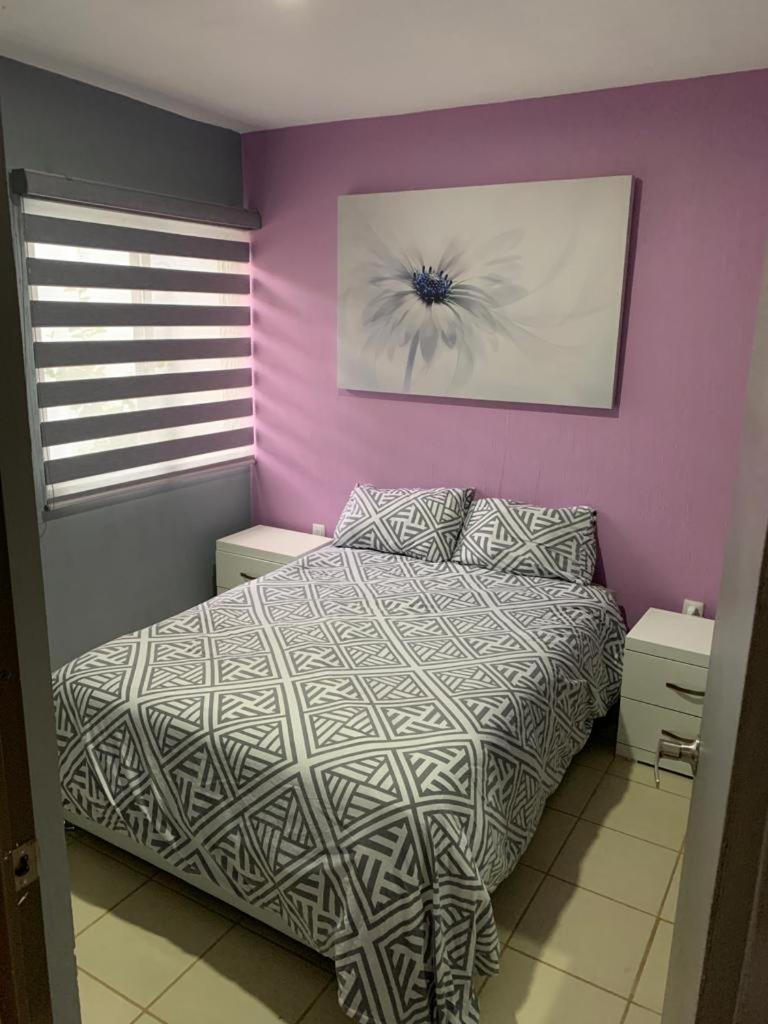 La Huerta Villa Guadalajara Ngoại thất bức ảnh