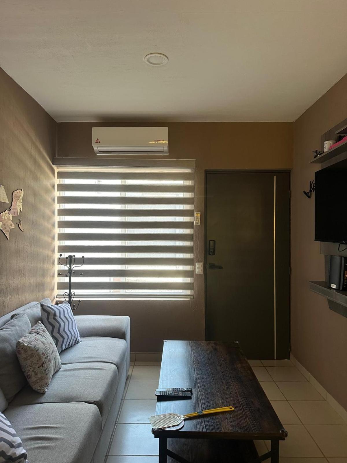 La Huerta Villa Guadalajara Ngoại thất bức ảnh