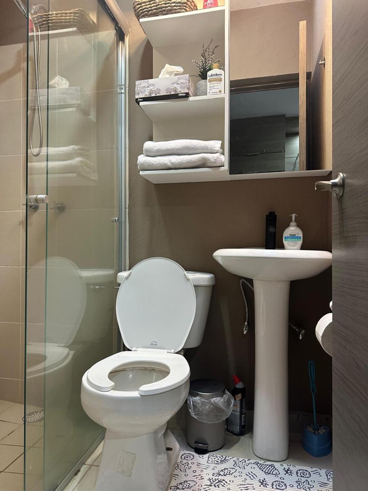 La Huerta Villa Guadalajara Ngoại thất bức ảnh