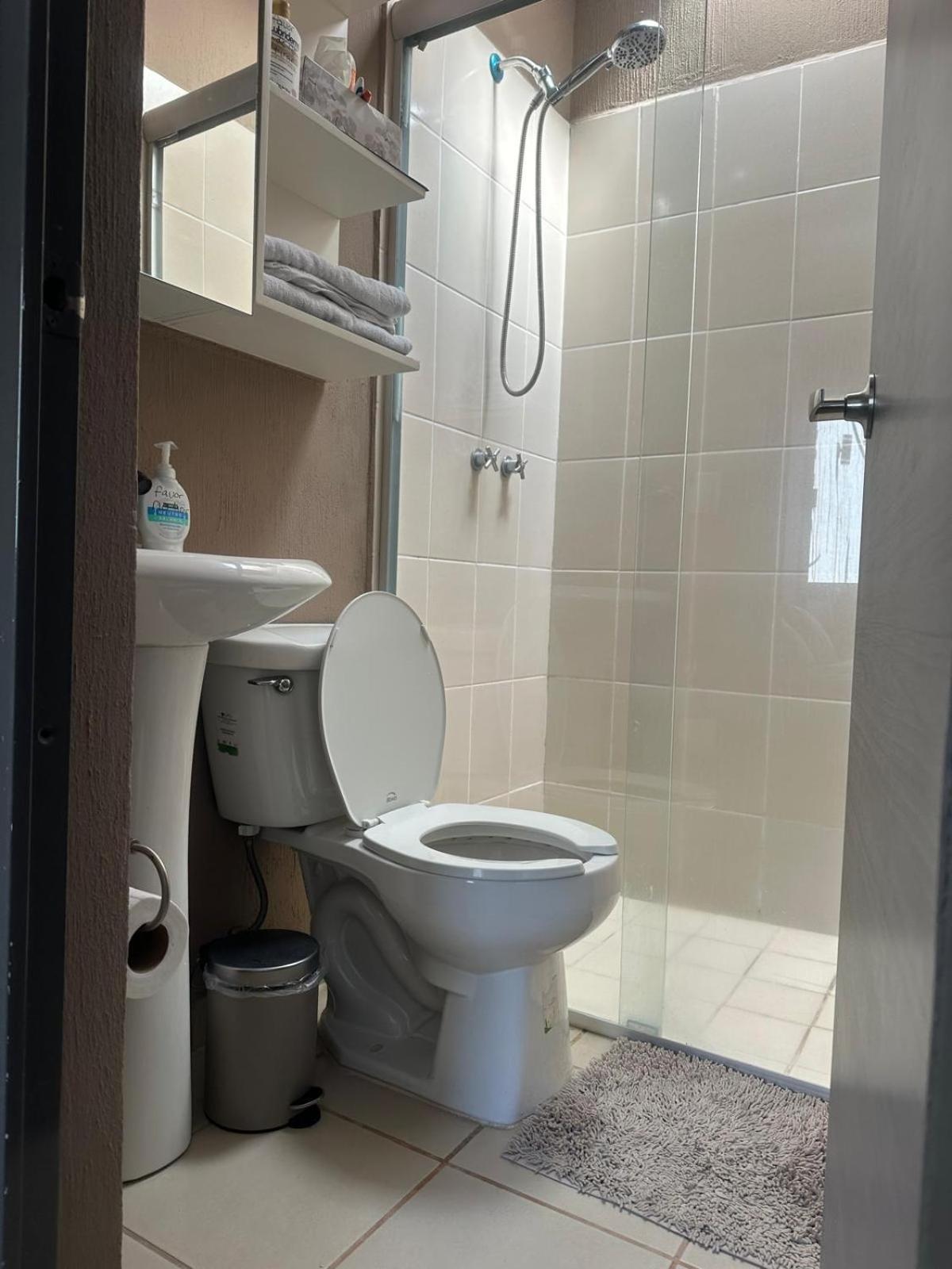La Huerta Villa Guadalajara Ngoại thất bức ảnh